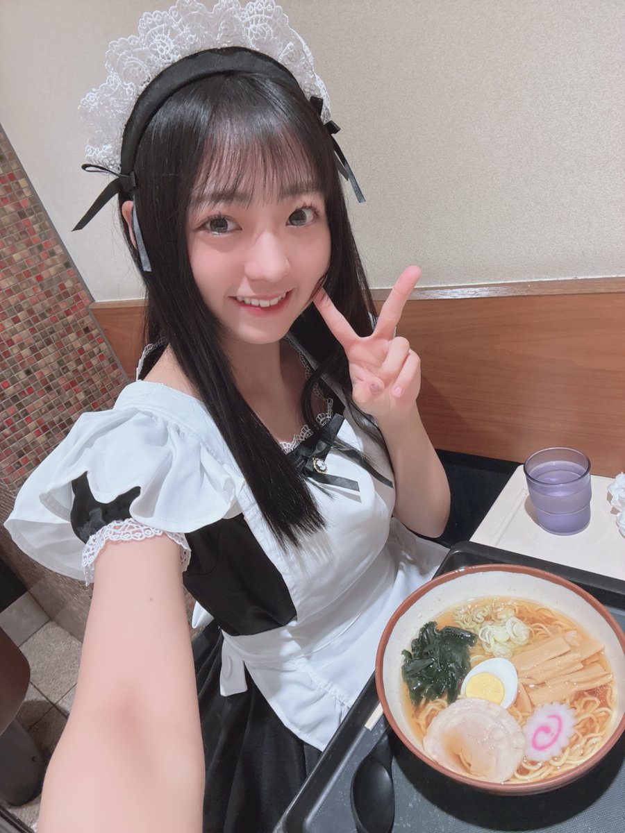 城月 梨奈5/9東京,5/23大阪BDライブ🎂 tweet media