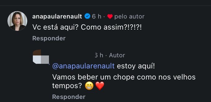 mi renault tweet media