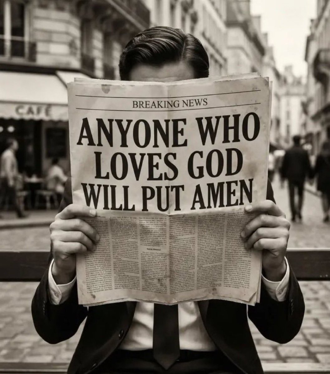 Trust God Brah tweet media