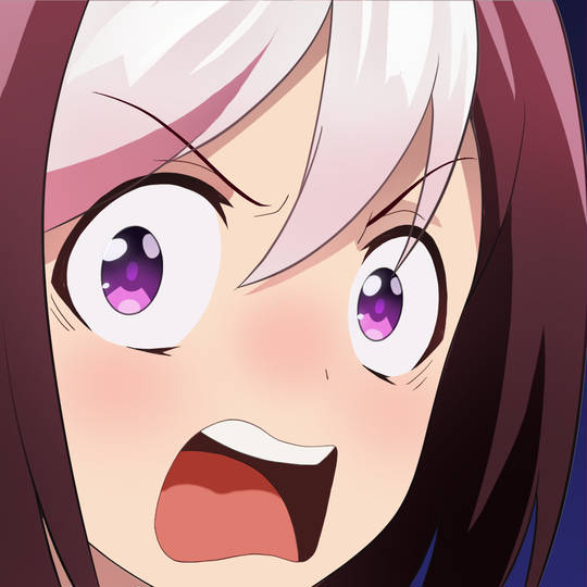 にゃーん？＠ラモーヌガチャ７３８連記録保持者 tweet media