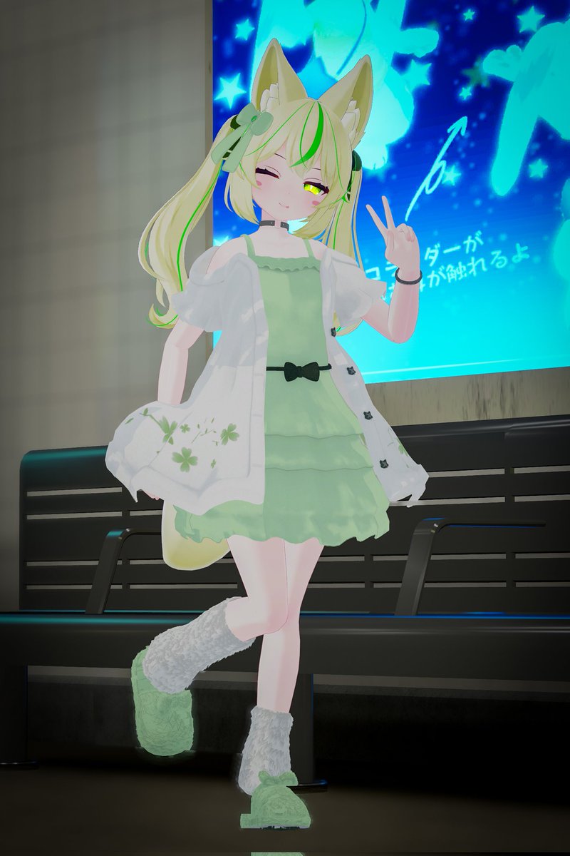 pitoru tweet media