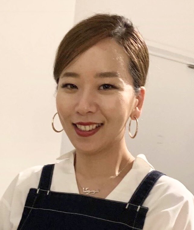 loosebeat3's tweet photo. 雅美さん💕

#cumtribute #射屏 #ぶっかけ #얼싸 #bukkake #facial https://t.co/xBuJeZ99nq