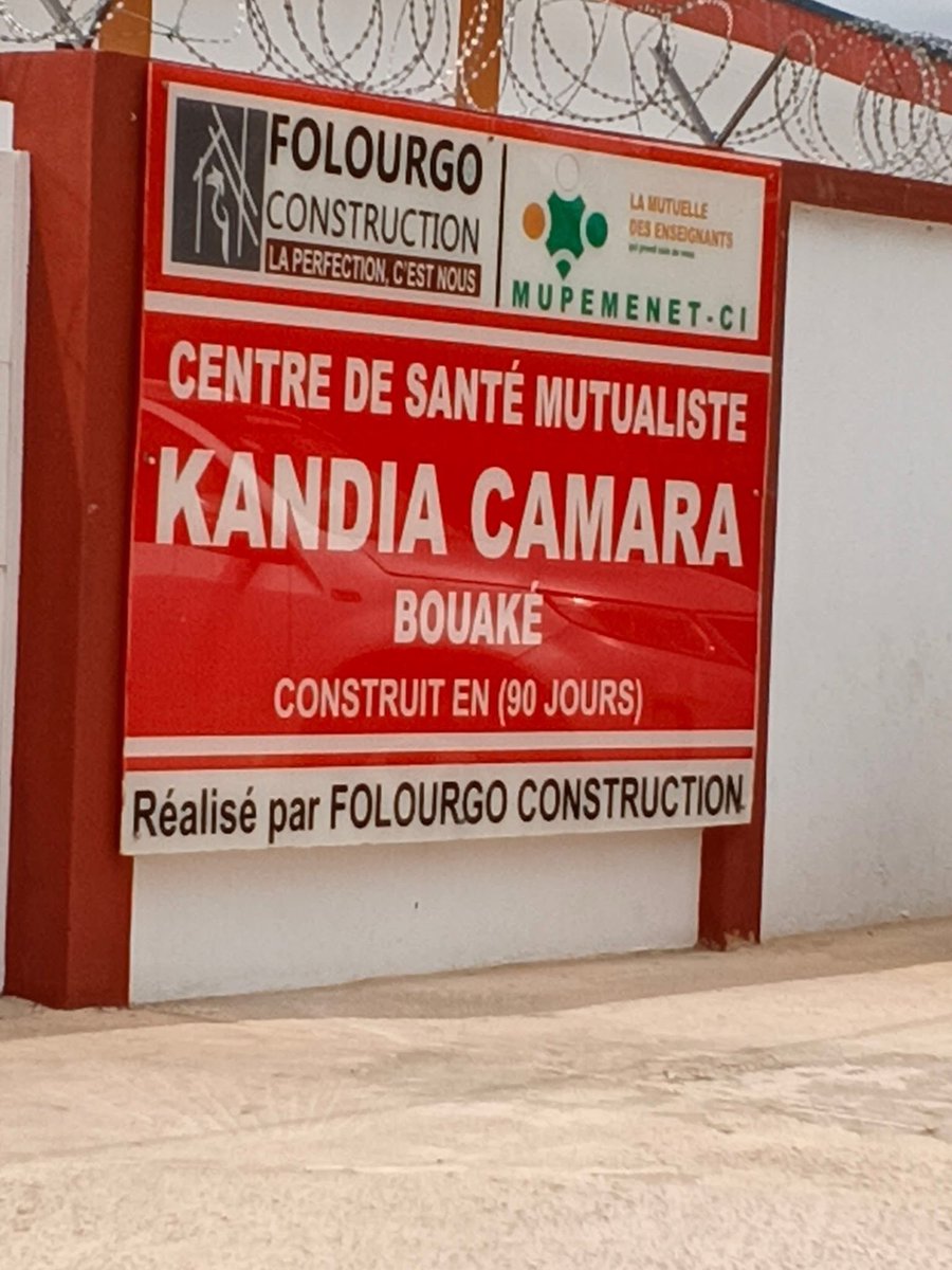 Zégoua Gbessi tweet media