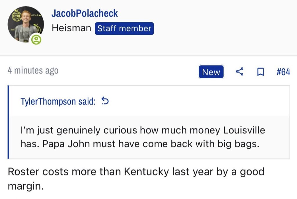 Cameron Waddle tweet media