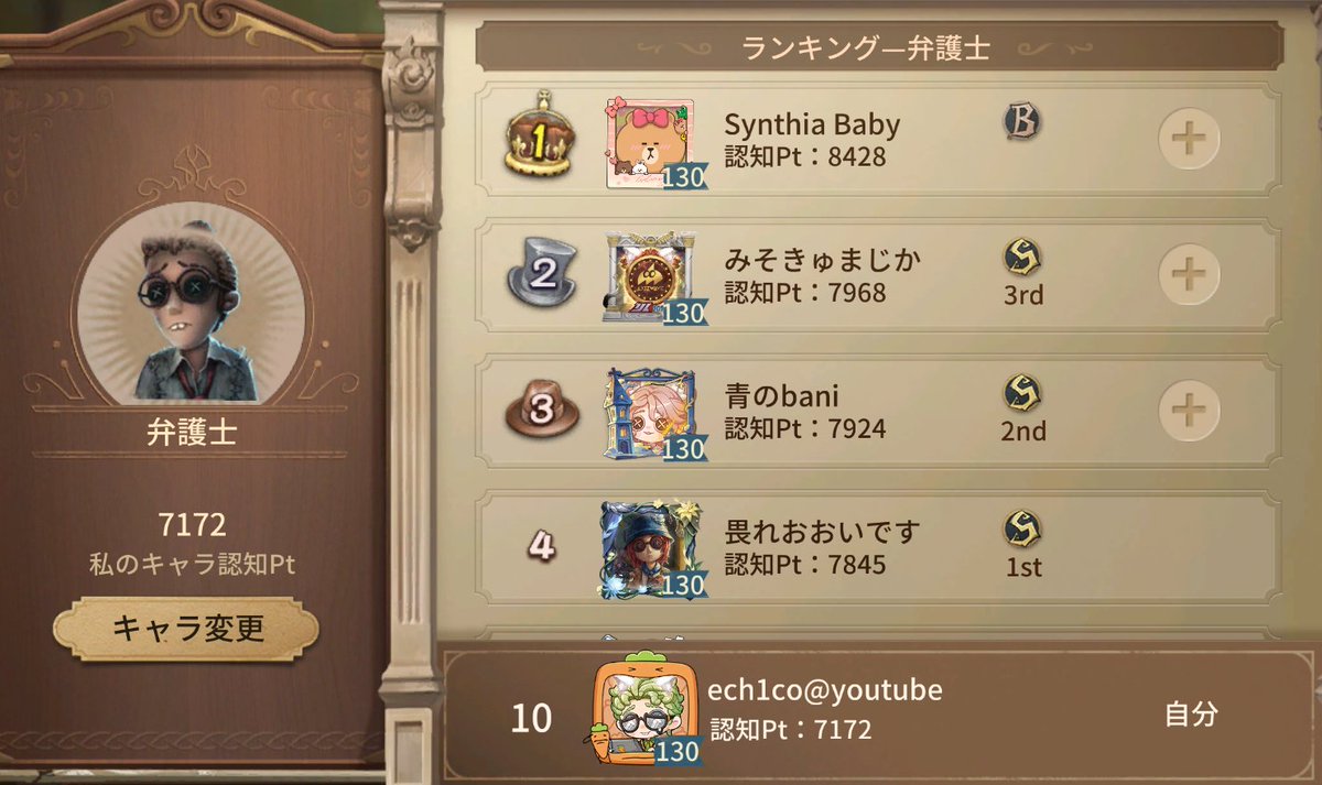 えちこ tweet media