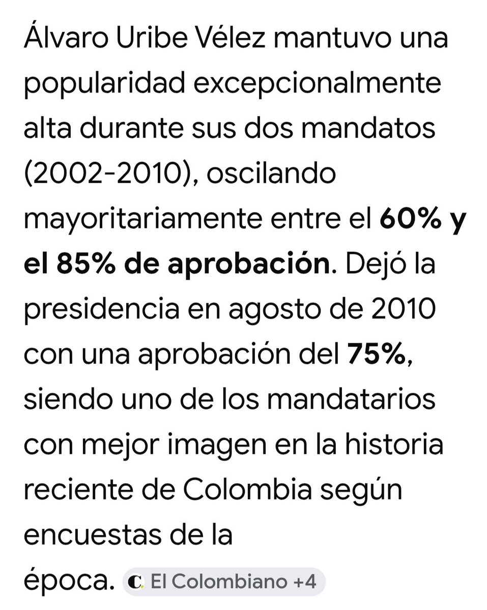 Gonso Cárdena tweet media