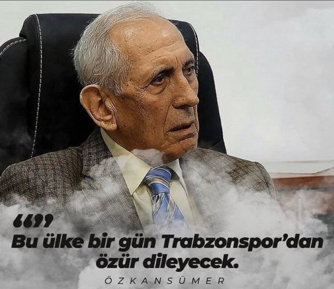BERAT 𝕳 tweet media