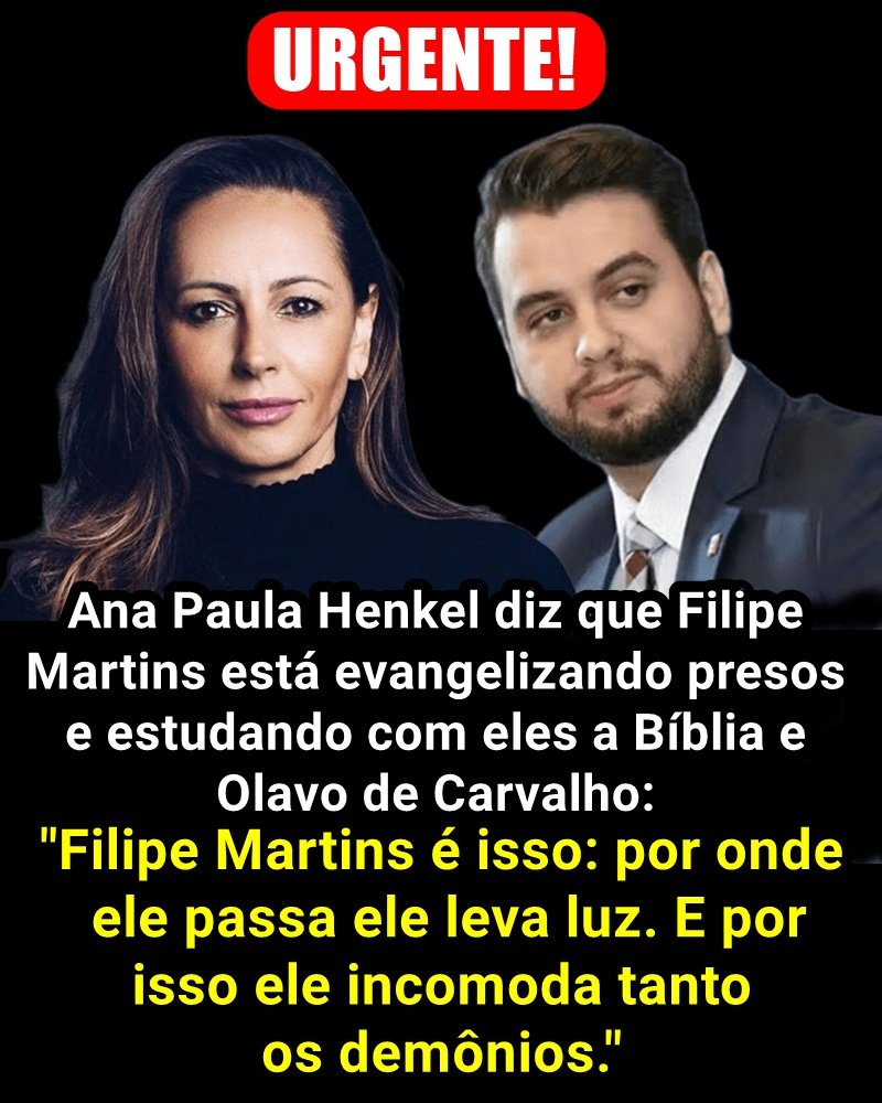 Brasil Conservador®️🇧🇷🇺🇸🇮🇱100%SDV tweet media