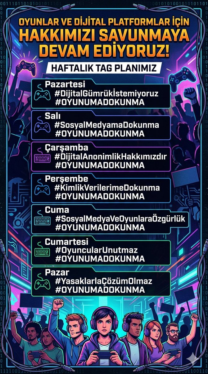 Şalgamkafa tweet media
