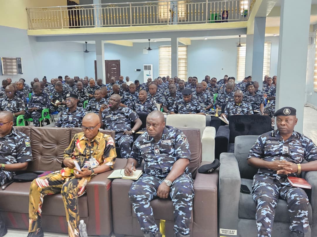 Prince Olumuyiwa Adejobi tweet media