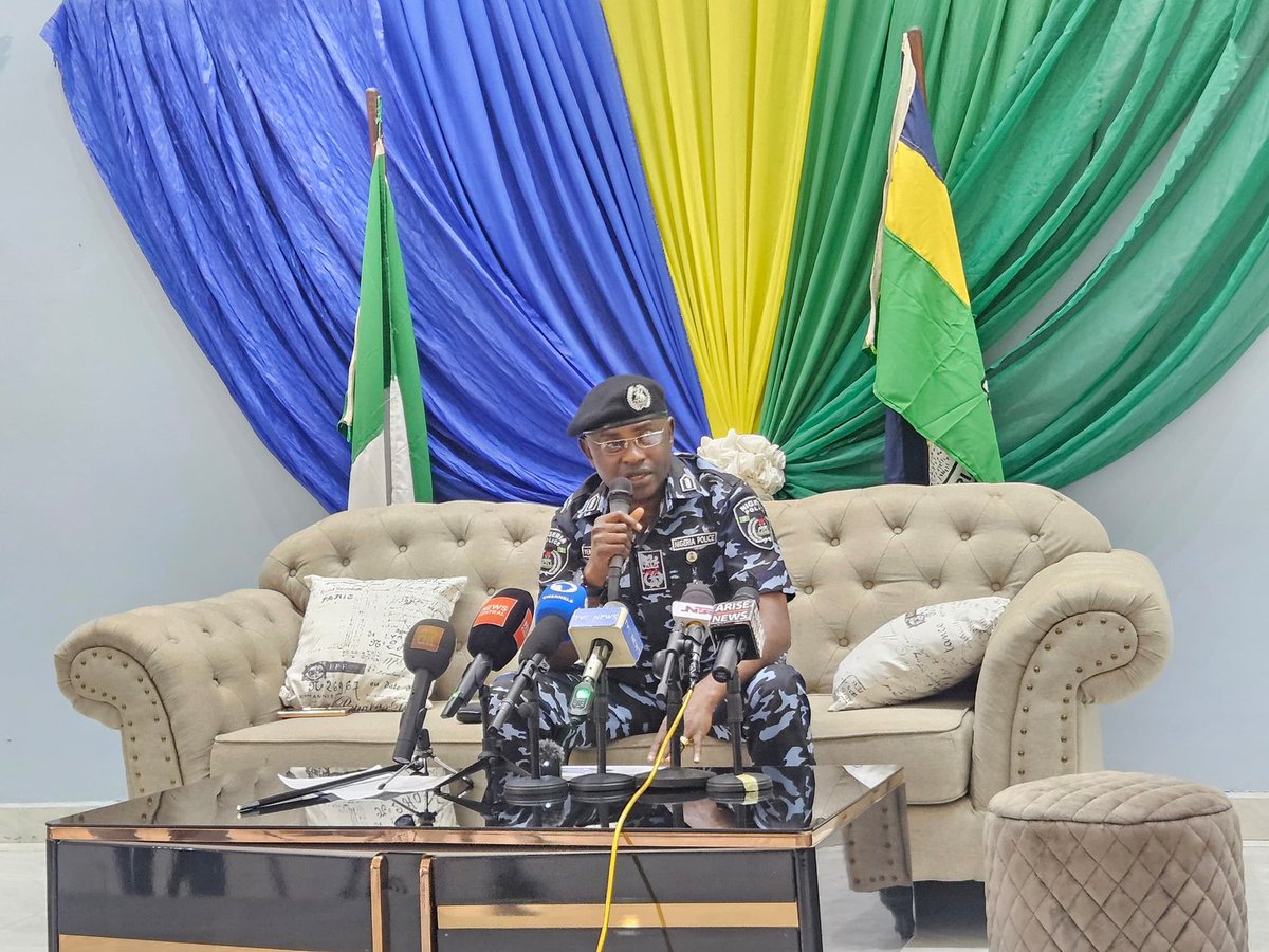 Prince Olumuyiwa Adejobi tweet media