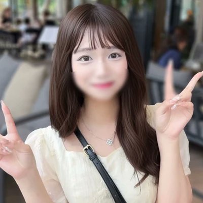 ギルティーナ二世 tweet media