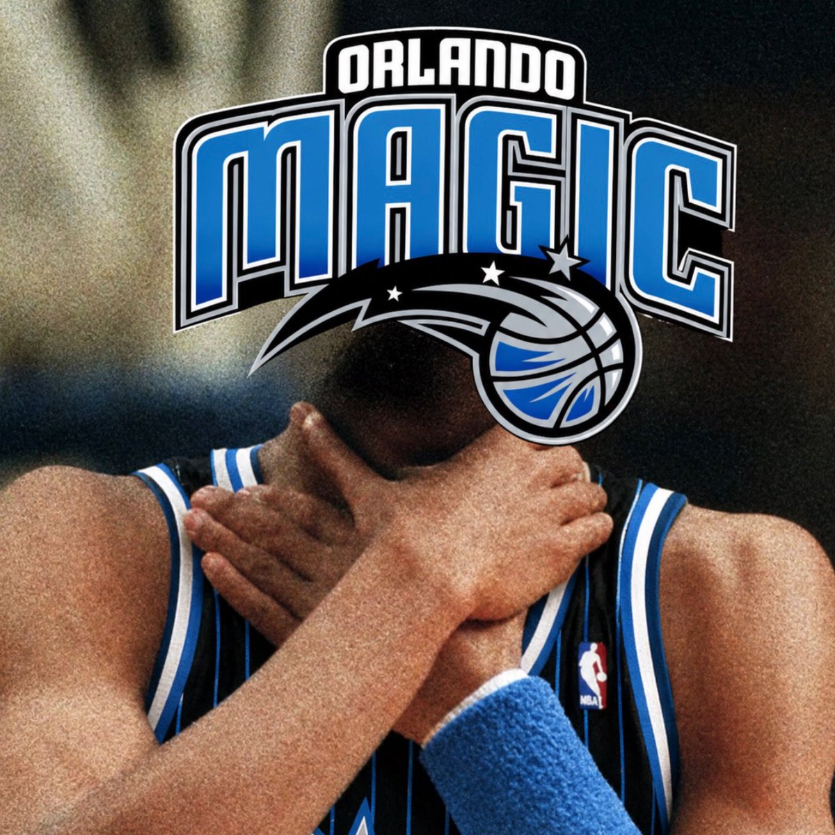 NBARetweet tweet media