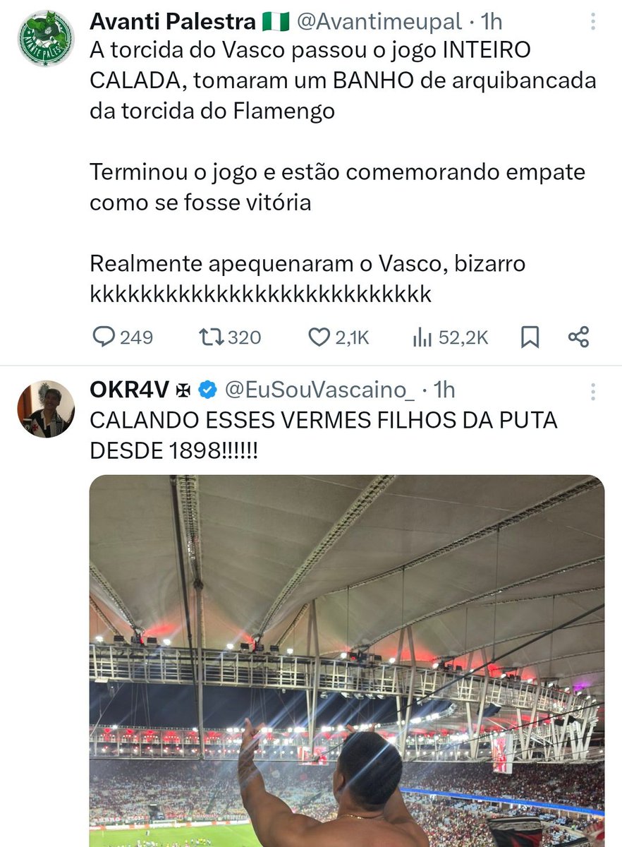 Filipinho Luis tweet media