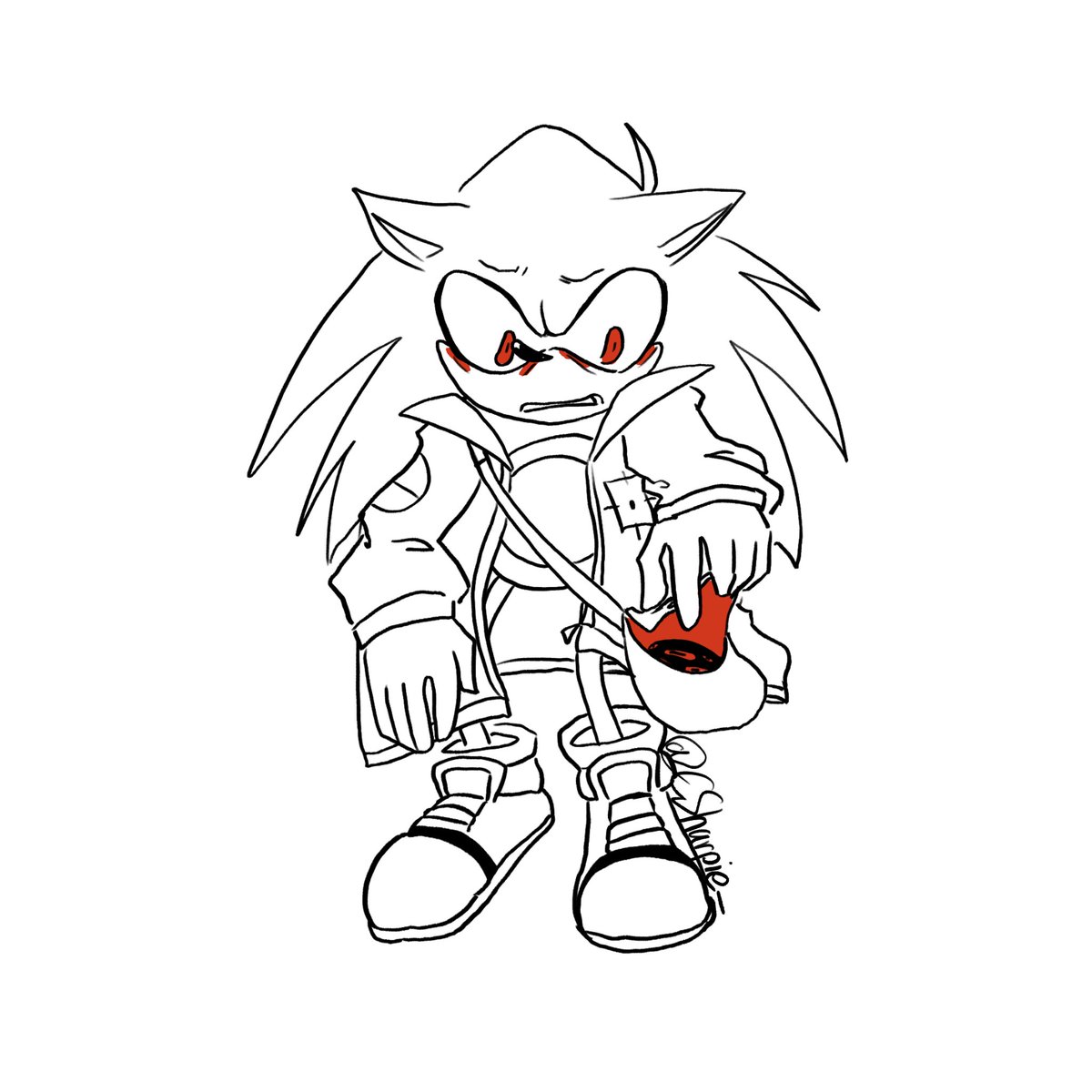 CSharpie tweet media