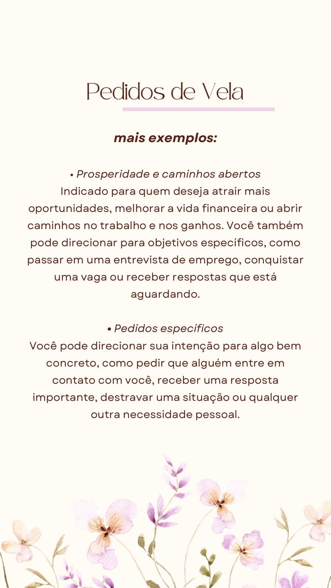 𝑺𝒐𝒍 | 𝑪𝒂𝒓𝒕𝒐𝒎𝒂𝒏𝒕𝒆 ᥍ tweet media