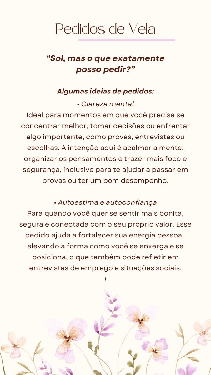 𝑺𝒐𝒍 | 𝑪𝒂𝒓𝒕𝒐𝒎𝒂𝒏𝒕𝒆 ᥍ tweet media