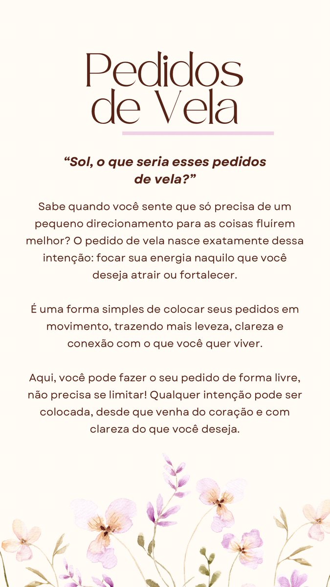 𝑺𝒐𝒍 | 𝑪𝒂𝒓𝒕𝒐𝒎𝒂𝒏𝒕𝒆 ᥍ tweet media