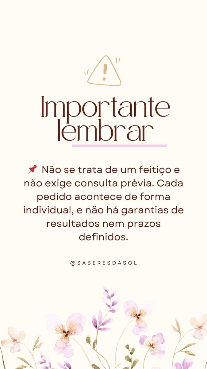 𝑺𝒐𝒍 | 𝑪𝒂𝒓𝒕𝒐𝒎𝒂𝒏𝒕𝒆 ᥍ tweet media