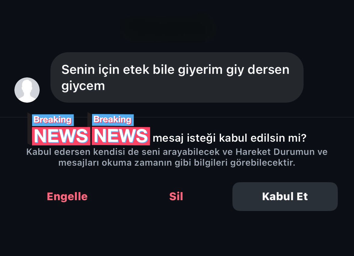 zülal tweet media