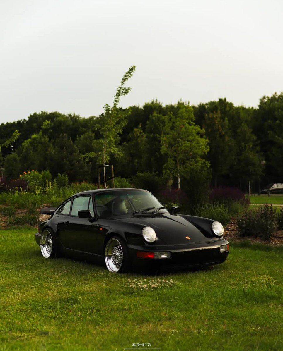 Oscarol95842891's tweet image. #Porsche 🖤