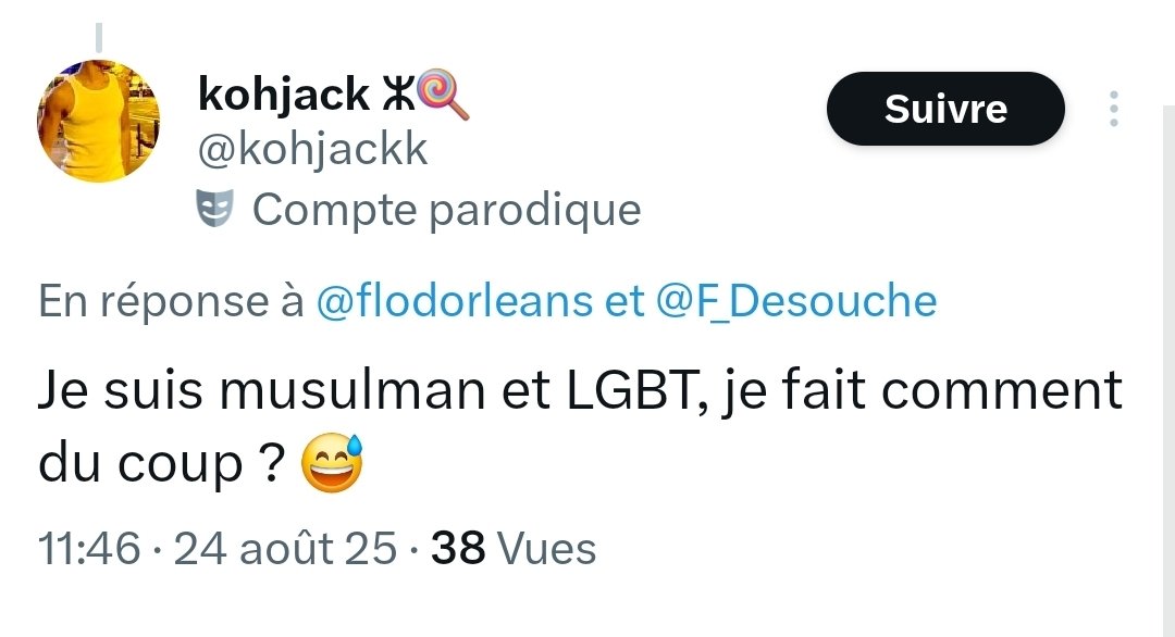The Amazigh Spider-Man tweet media