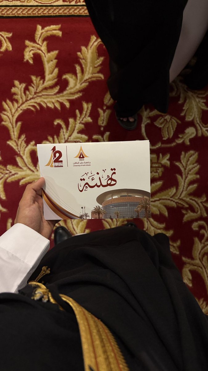 _in7i's tweet photo. الصعب هلّا قلت ياصعب سهلا 
دامك تبيني فانت ياصعب شوقي https://t.co/b1ChlBbu6r