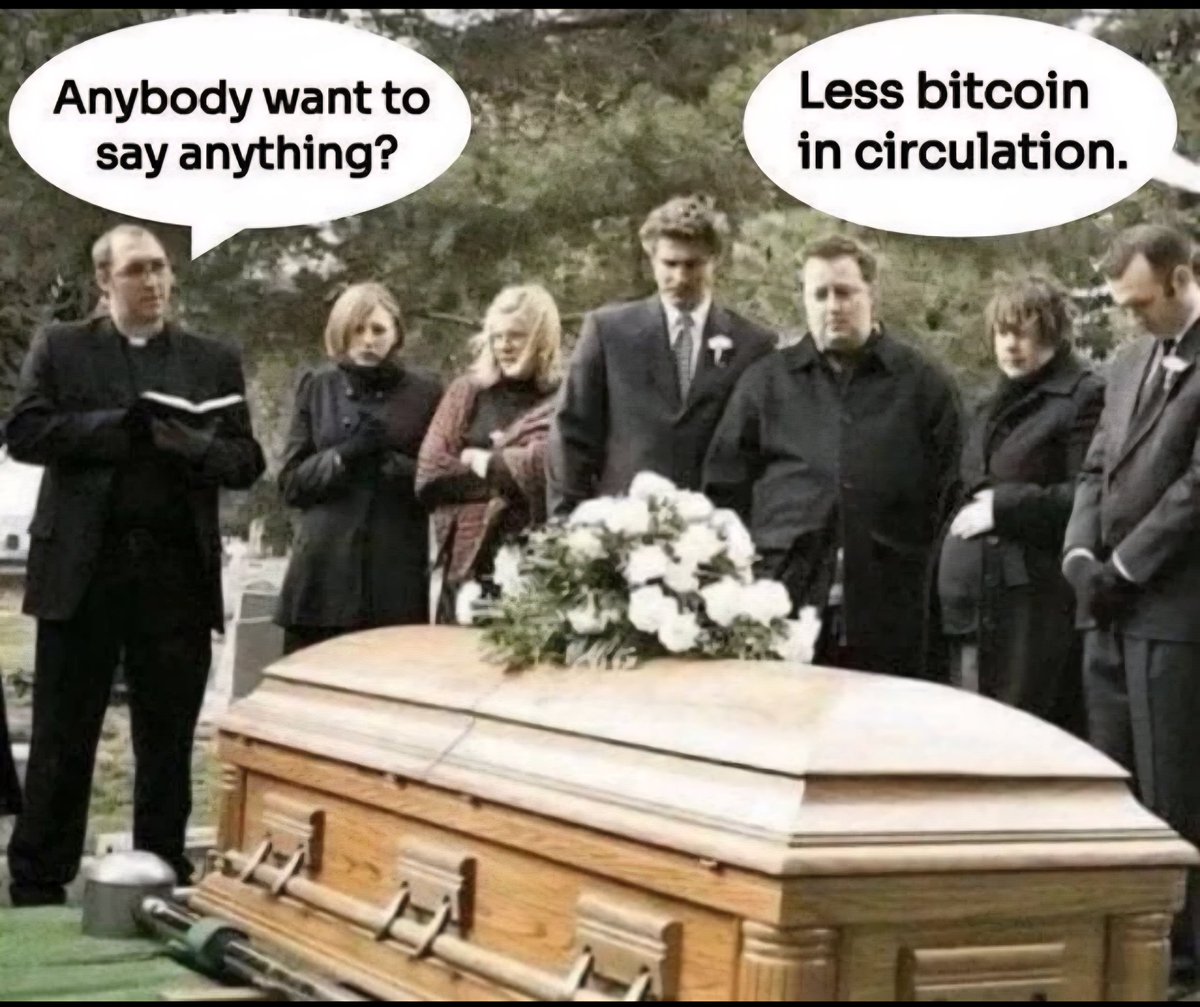 ⚡️₿ŤĈ_J̌ĘÐï⚡️ tweet media