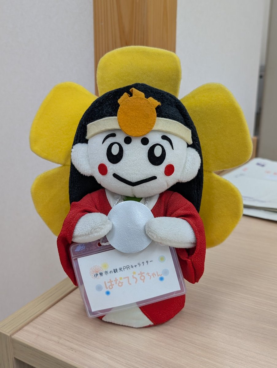 ポポ (@popopo22079304) / Posts / X