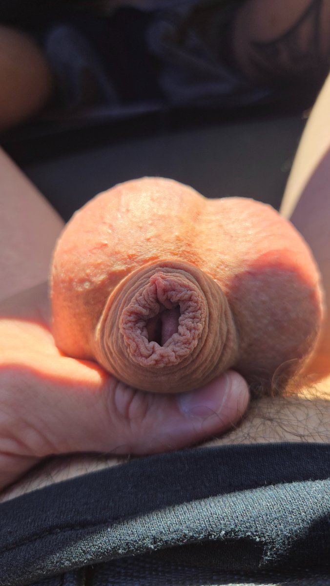 Peter🔞🔞 tweet media