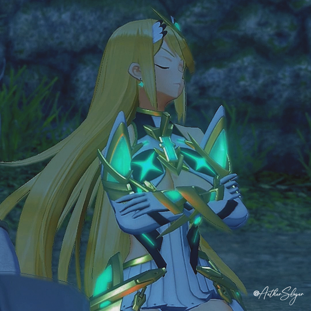 aetherslayer's tweet photo. https://t.co/i7QRlD0ty4