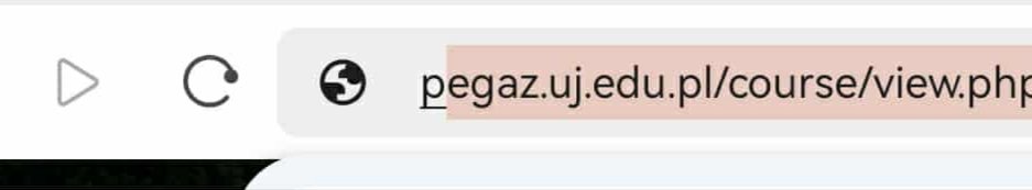 Benzyna tweet media