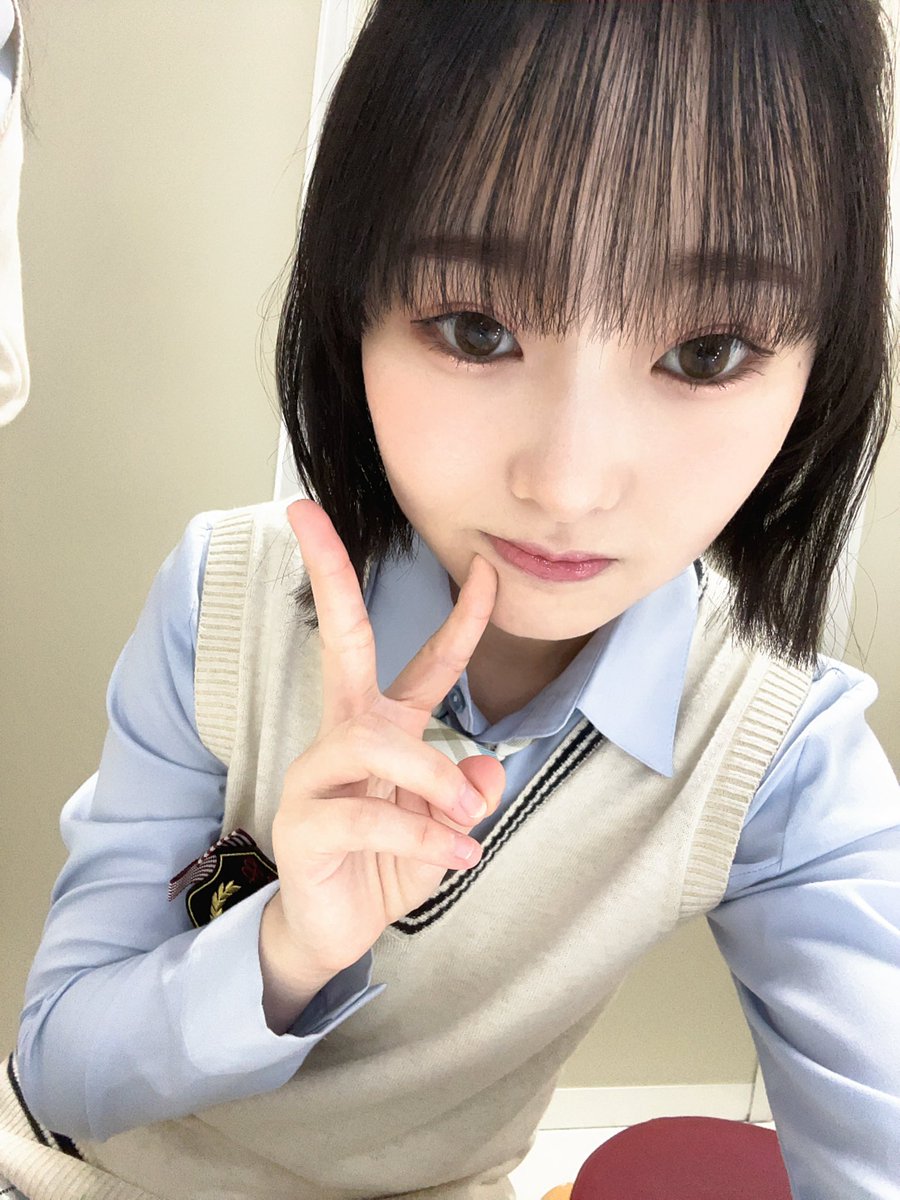 中川朋香 【NMB48 10期生】 (@nmb_Tomocha48) / Posts / X