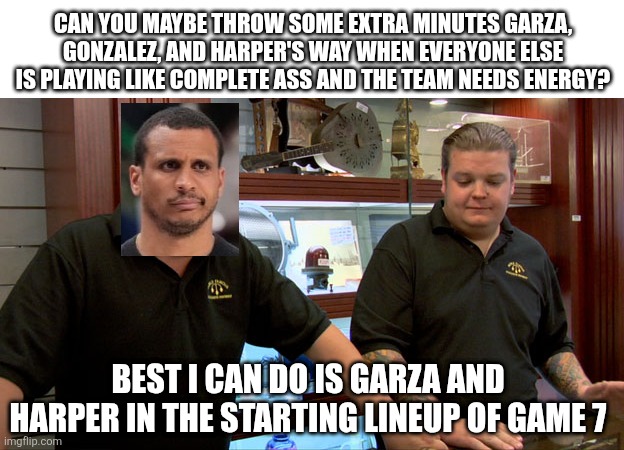 phishkebab's tweet photo. @celticslife https://t.co/Uiz7oAmrRL