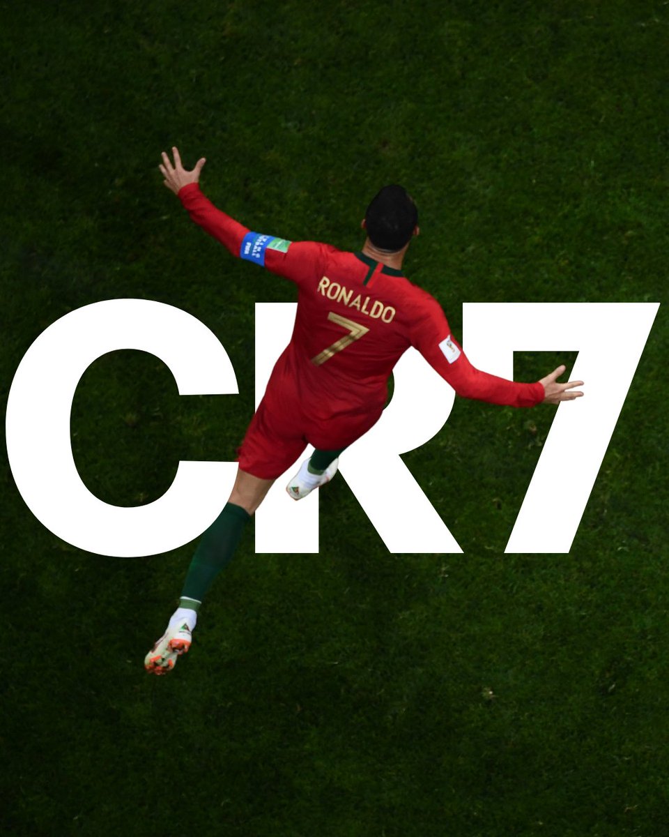 Quando a imagem fala por si. 🖼️

#CopaDoMundoFIFA