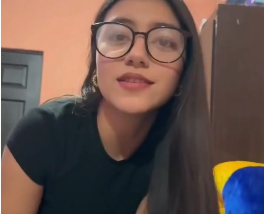 Lena the Plug Jason Luv onlyfans leaks tweet media