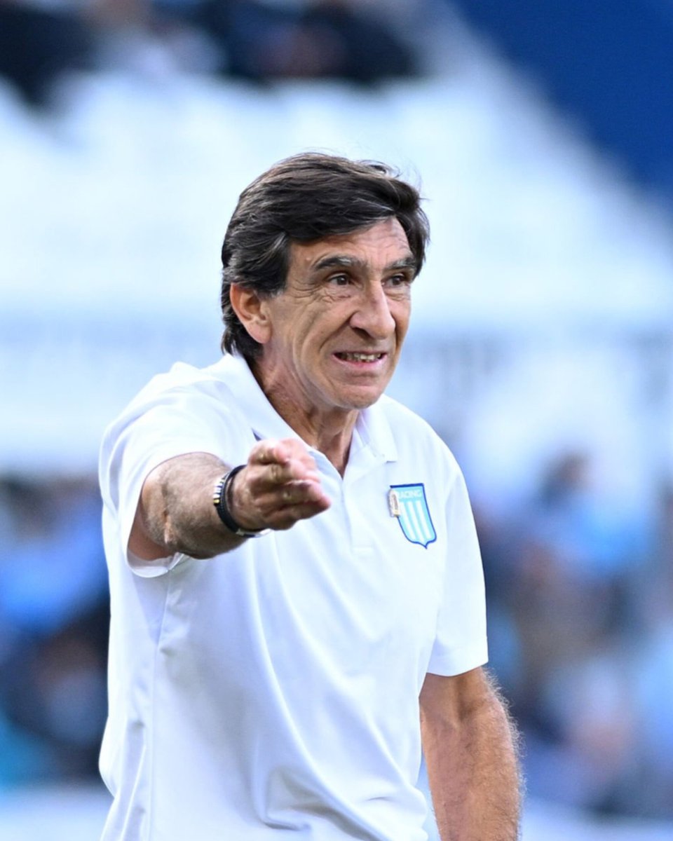 Leandro Adonio Belli tweet media