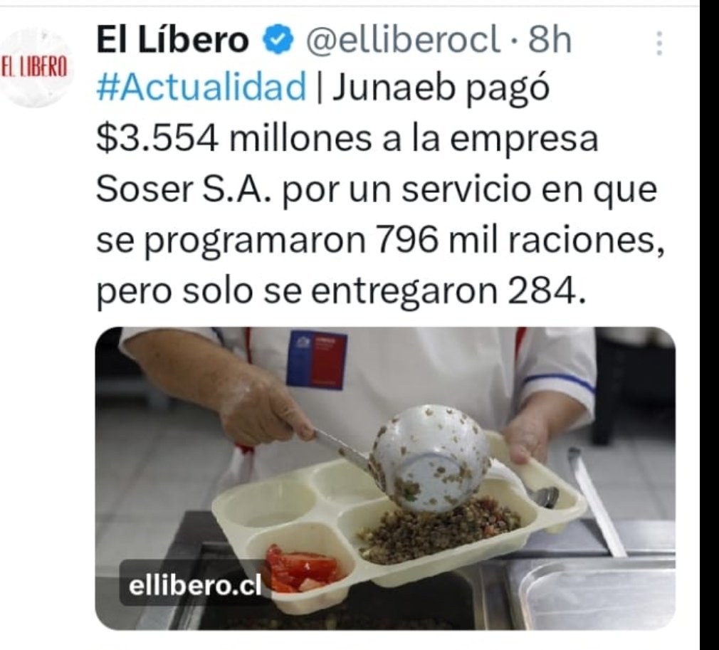 🇨🇱Margot 🇨🇱 tweet media