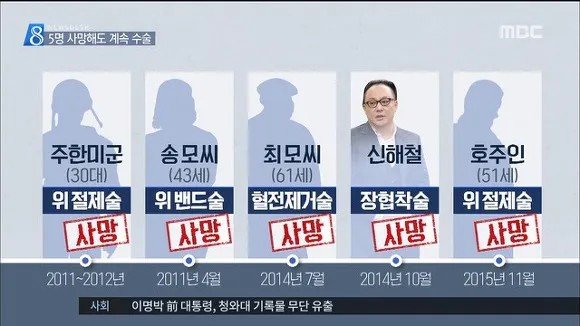 금요일😔 tweet media