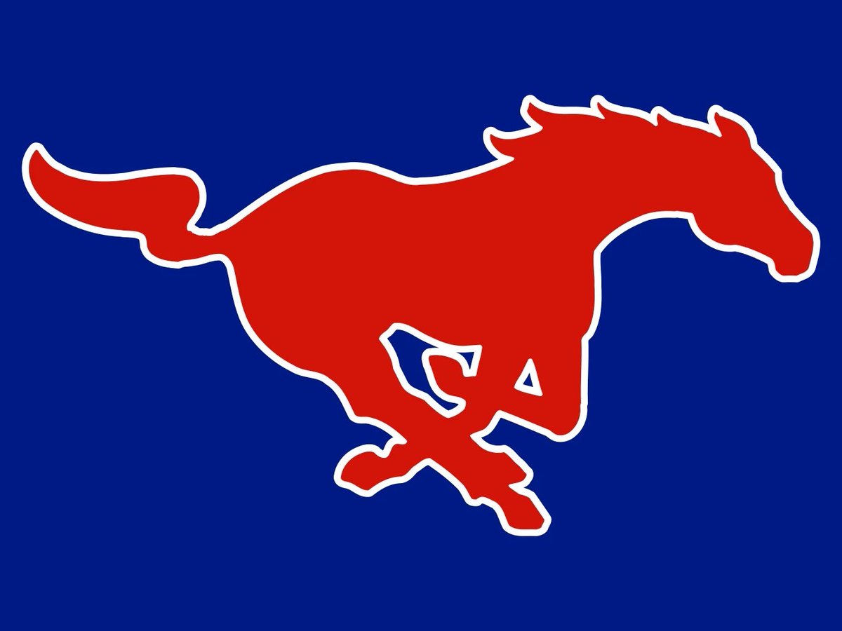 Jbridges_22's tweet image. #AGTG After a great conversation with @CoachMoCrum I’m blessed to receive my 21st offer from Southern Methodist University
@MidloPanthers @coachwendel1 @CoachHolleyLBs @jwfos22 @Rivals