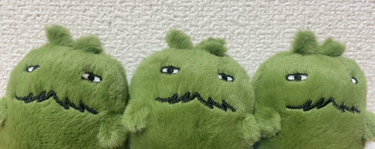 しろかった tweet media