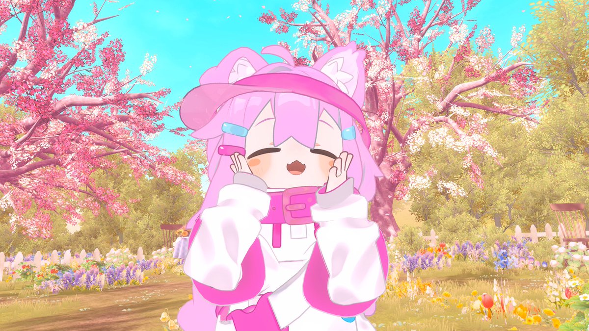 うさにょん (@usanyon33) / Posts / X