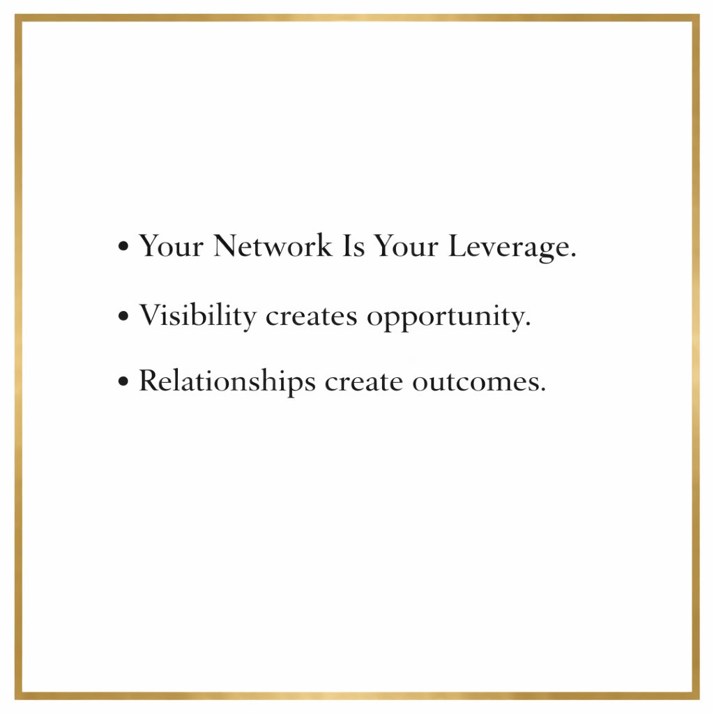 WallStreetRM's tweet photo. #Leadership #BusinessGrowth #Rainmaker #WallStreet #SalesStrategy #Networking #Entrepreneurship #ExecutiveBranding #StrategicAdvisory #CorporateLeadership #LinkedInGrowth #DealMaking #CapitalMarkets #BusinessDevelopment #FounderNetwork #CEOInsights #GrowthMindset #HighPerformance https://t.co/Hw8ifS43aG