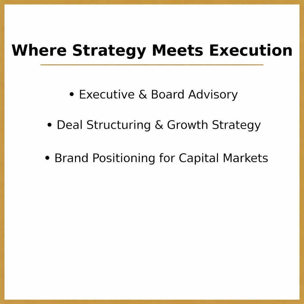 WallStreetRM's tweet photo. #Leadership #BusinessGrowth #Rainmaker #WallStreet #SalesStrategy #Networking #Entrepreneurship #ExecutiveBranding #StrategicAdvisory #CorporateLeadership #LinkedInGrowth #DealMaking #CapitalMarkets #BusinessDevelopment #FounderNetwork #CEOInsights #GrowthMindset #HighPerformance https://t.co/Hw8ifS43aG