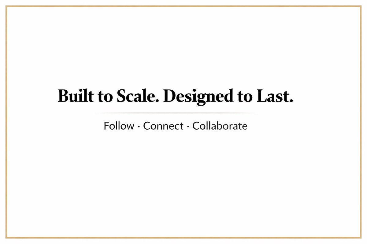 WallStreetRM's tweet photo. #Leadership #BusinessGrowth #Rainmaker #WallStreet #SalesStrategy #Networking #Entrepreneurship #ExecutiveBranding #StrategicAdvisory #CorporateLeadership #LinkedInGrowth #DealMaking #CapitalMarkets #BusinessDevelopment #FounderNetwork #CEOInsights #GrowthMindset #HighPerformance https://t.co/Hw8ifS43aG