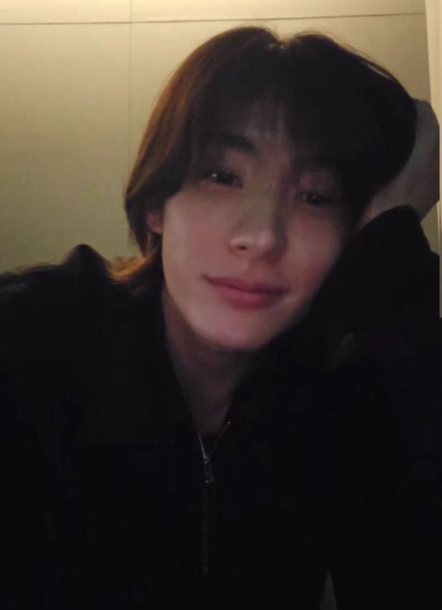 gigi heeseung’s wife ENHYPEN IS SEVEN tweet media
