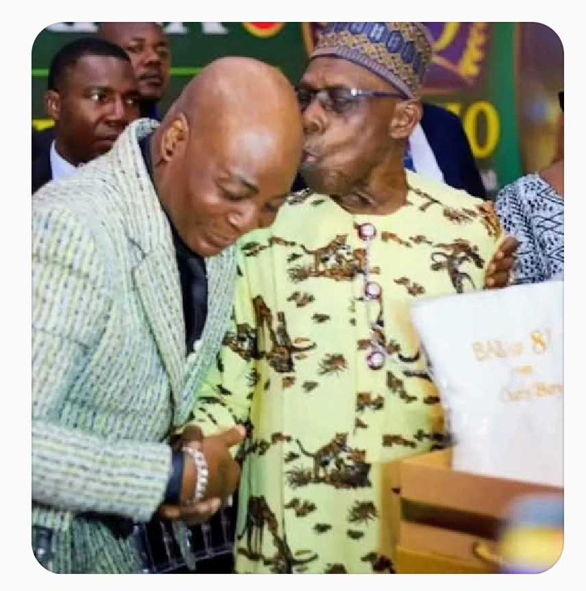 Charly Boy Area Fada 1 tweet media
