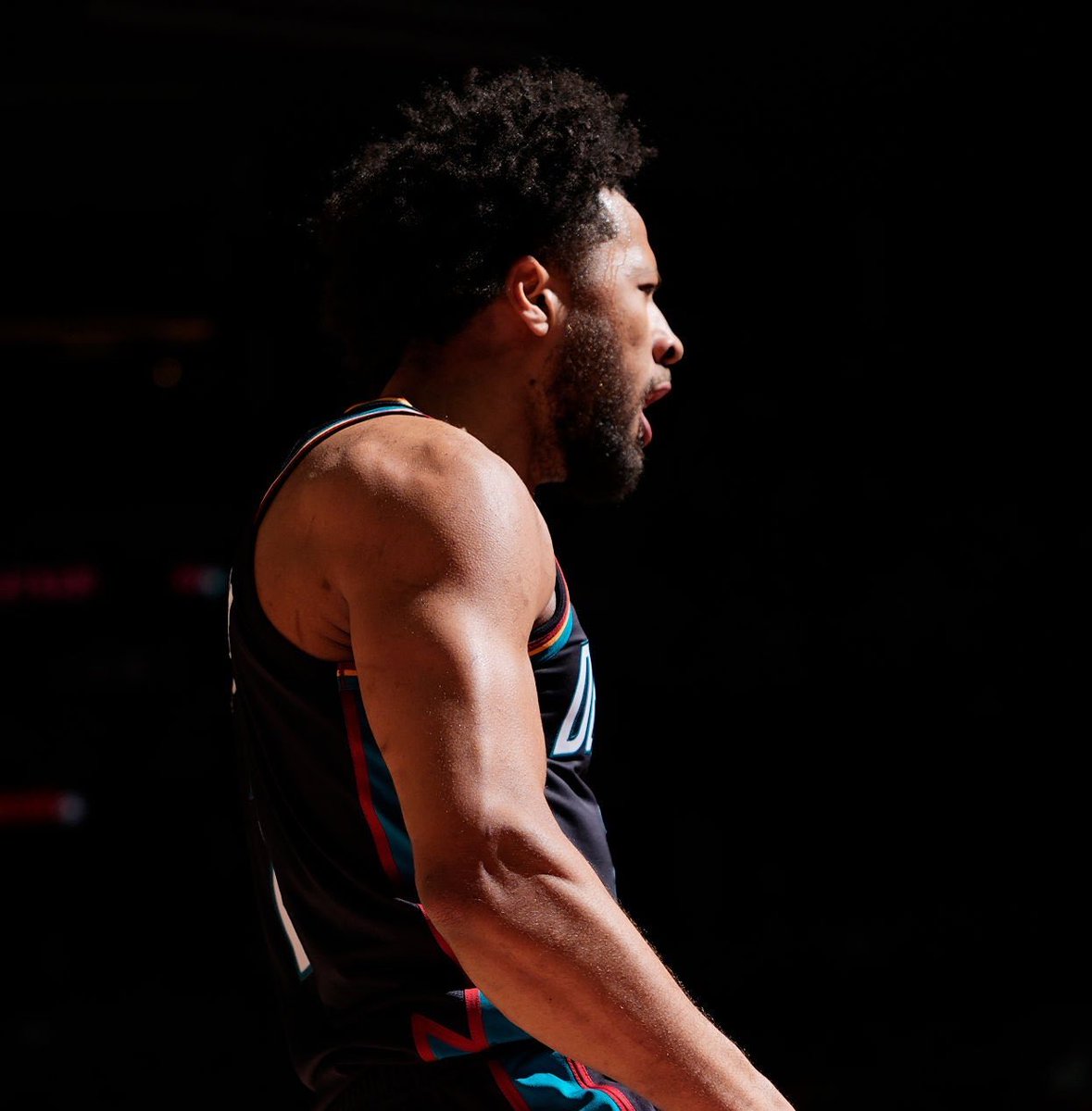 NBACentral tweet media