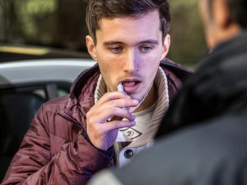 IntegSampling's tweet photo. If medicinal cannabis is legal, why are we still testing for cannabis in workplaces?

Legal doesn’t mean safe. THC still impacts reaction time, judgment &amp; coordination.

https://t.co/ve4XB3CKIb

#WorkplaceDrugTesting #MedicinalCannabis #WorkplaceSafety #WHS #NDARC https://t.co/5oGmss4kL1