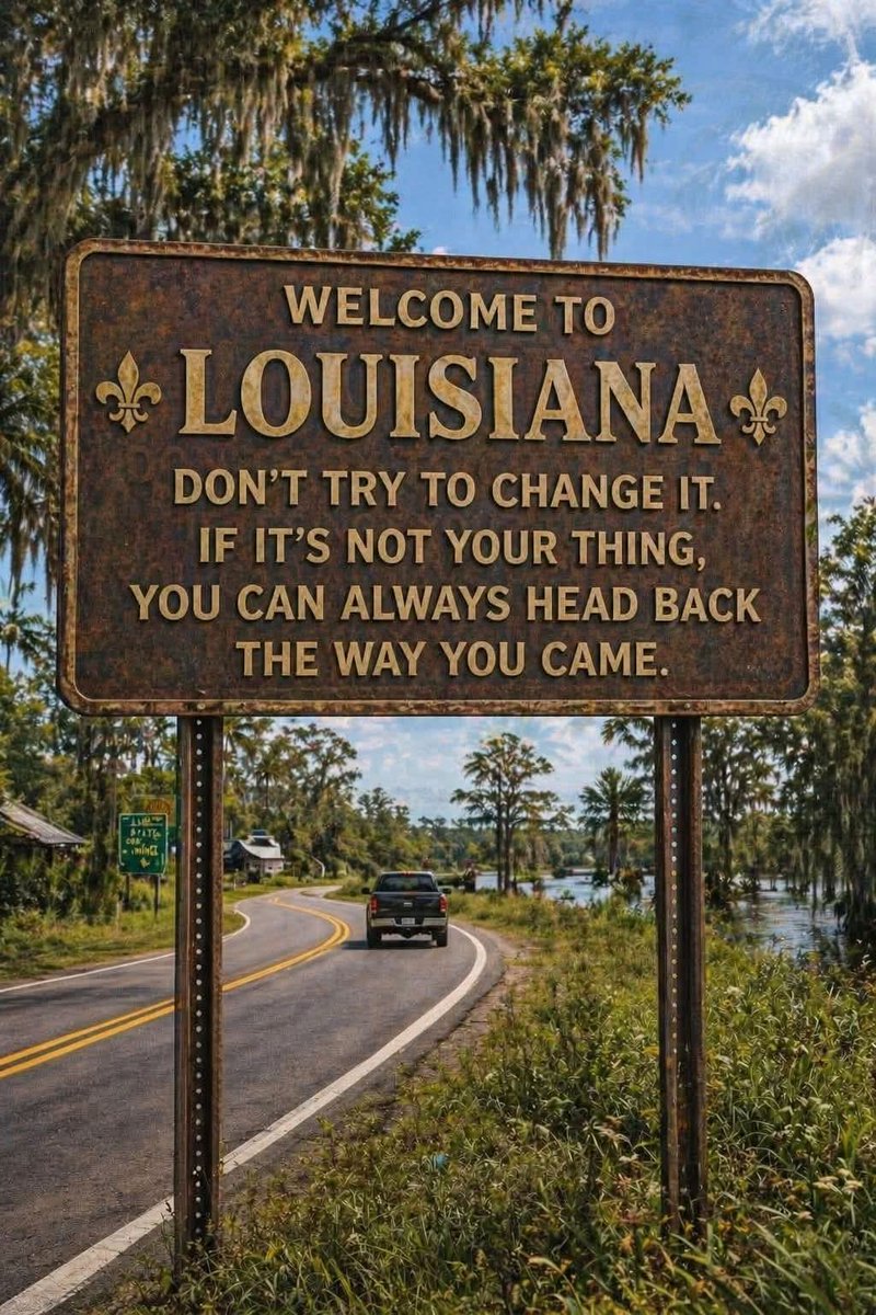 LibertyTree8555's tweet image. Good Evening Krewe